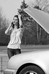 preview bw