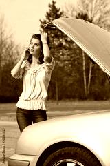 preview sephia
