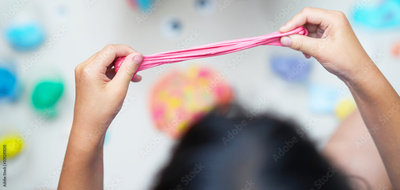 image to crop
