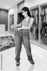 preview bw