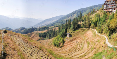 image to crop