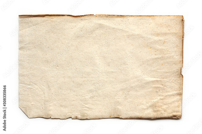 image to crop