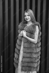 preview bw