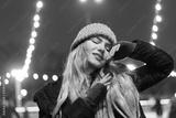 preview bw