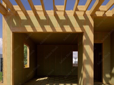 image to crop