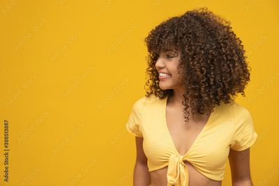 image to crop