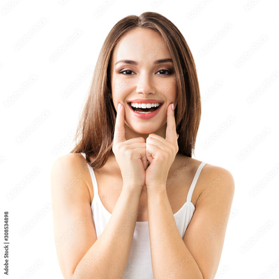 image to crop