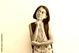 preview sephia
