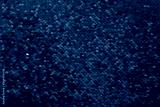 preview cold