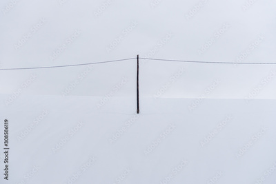 image to crop