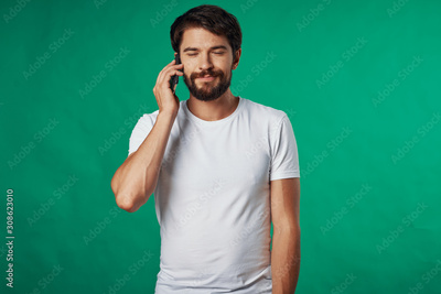 image to crop