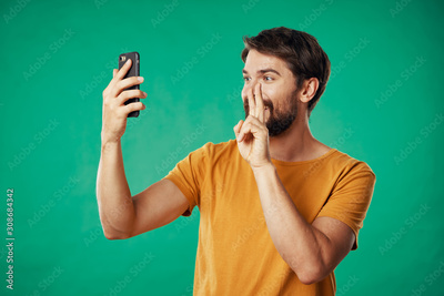 image to crop