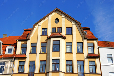 image to crop