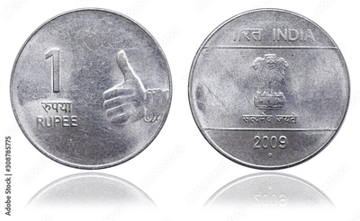 image to crop