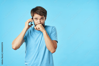 image to crop