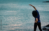 preview original