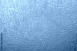 preview cold