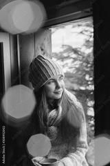 preview bw