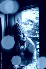 preview cold