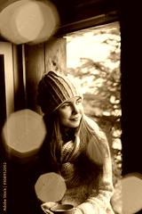 preview sephia