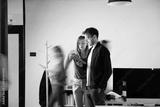 preview bw