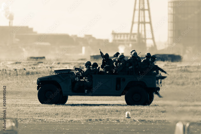image to crop