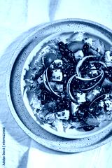 preview cold