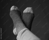 preview bw