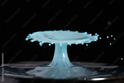 image to crop