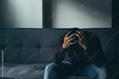 image to crop