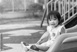 preview bw