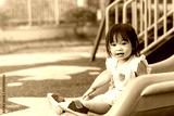 preview sephia