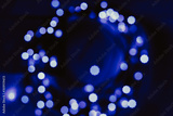 preview original