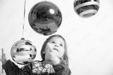 preview bw
