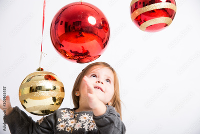 image to crop