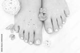 preview bw