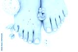 preview cold