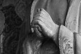 preview bw