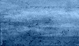 preview cold