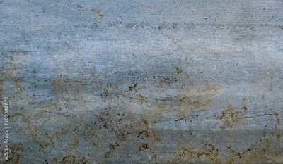image to crop