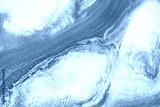preview cold