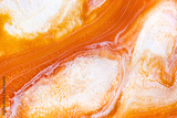 preview original