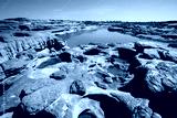 preview cold