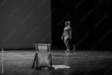 preview bw