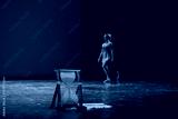 preview cold