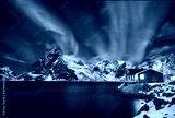 preview cold