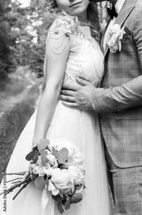 preview bw
