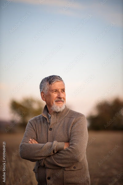 image to crop