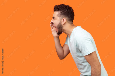 image to crop