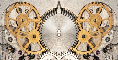 image to crop